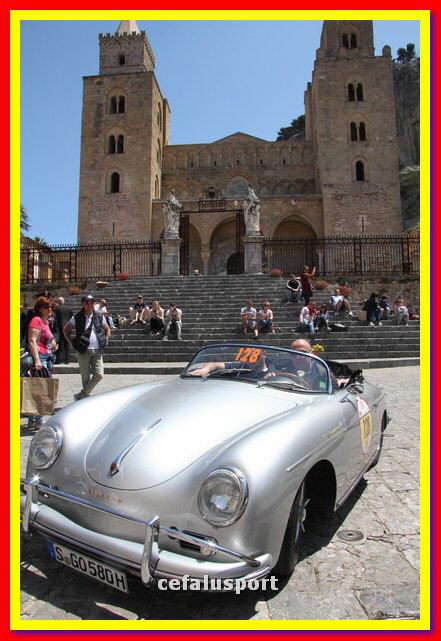 160506 Targa 457_tn.jpg